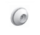 CLIP NYLON VERTICAL GUIA 2001
