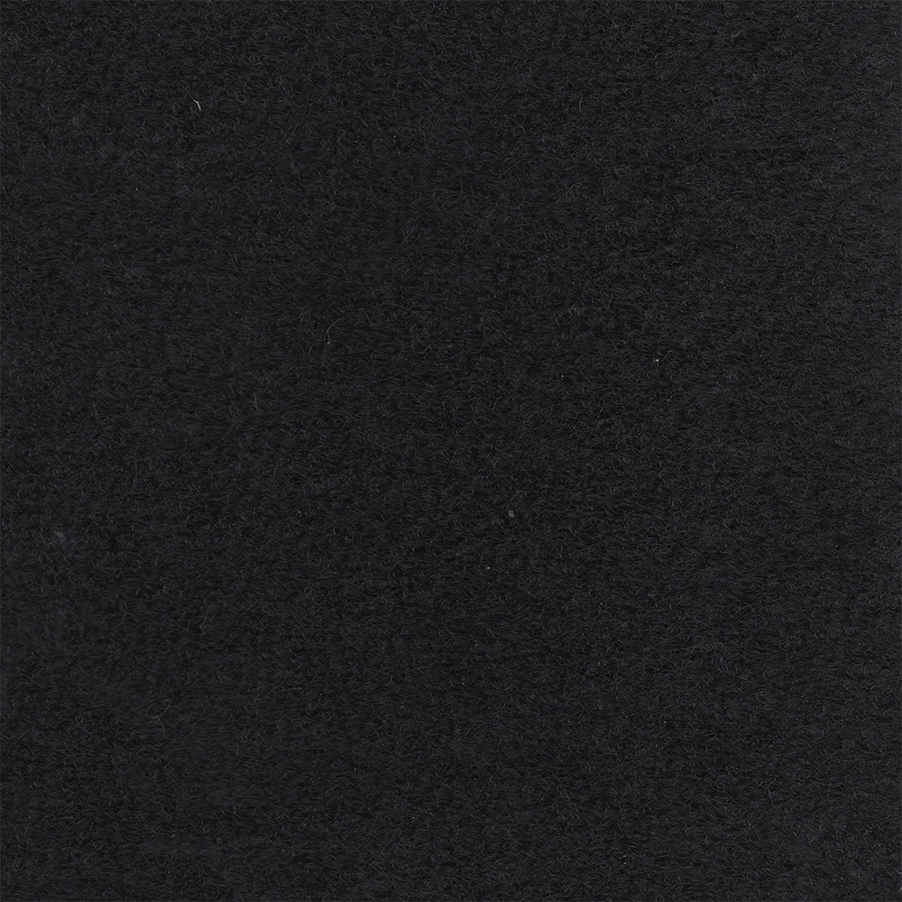 WICCA NEGRO C/ SOPORTE