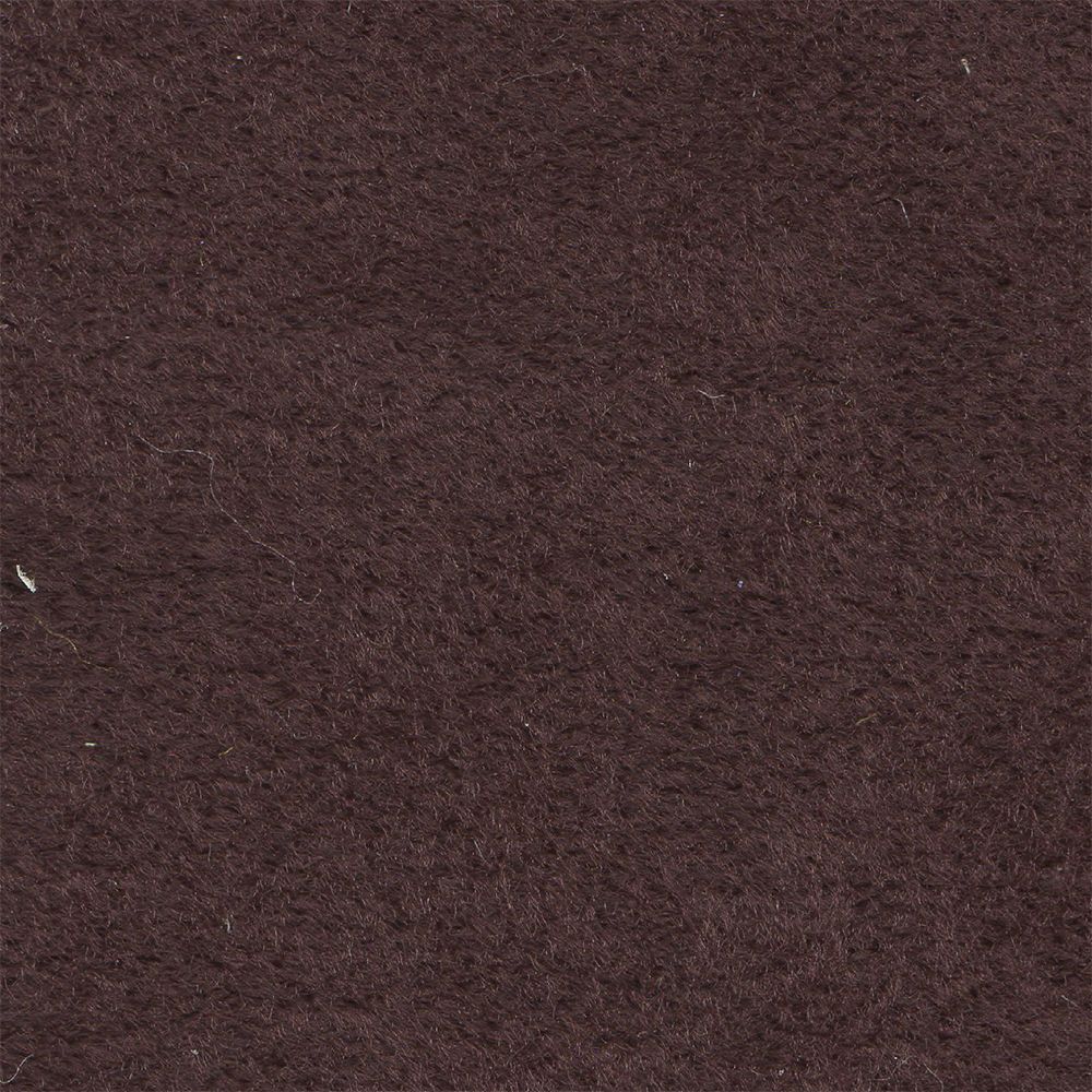 SELVATEX FR AUTO