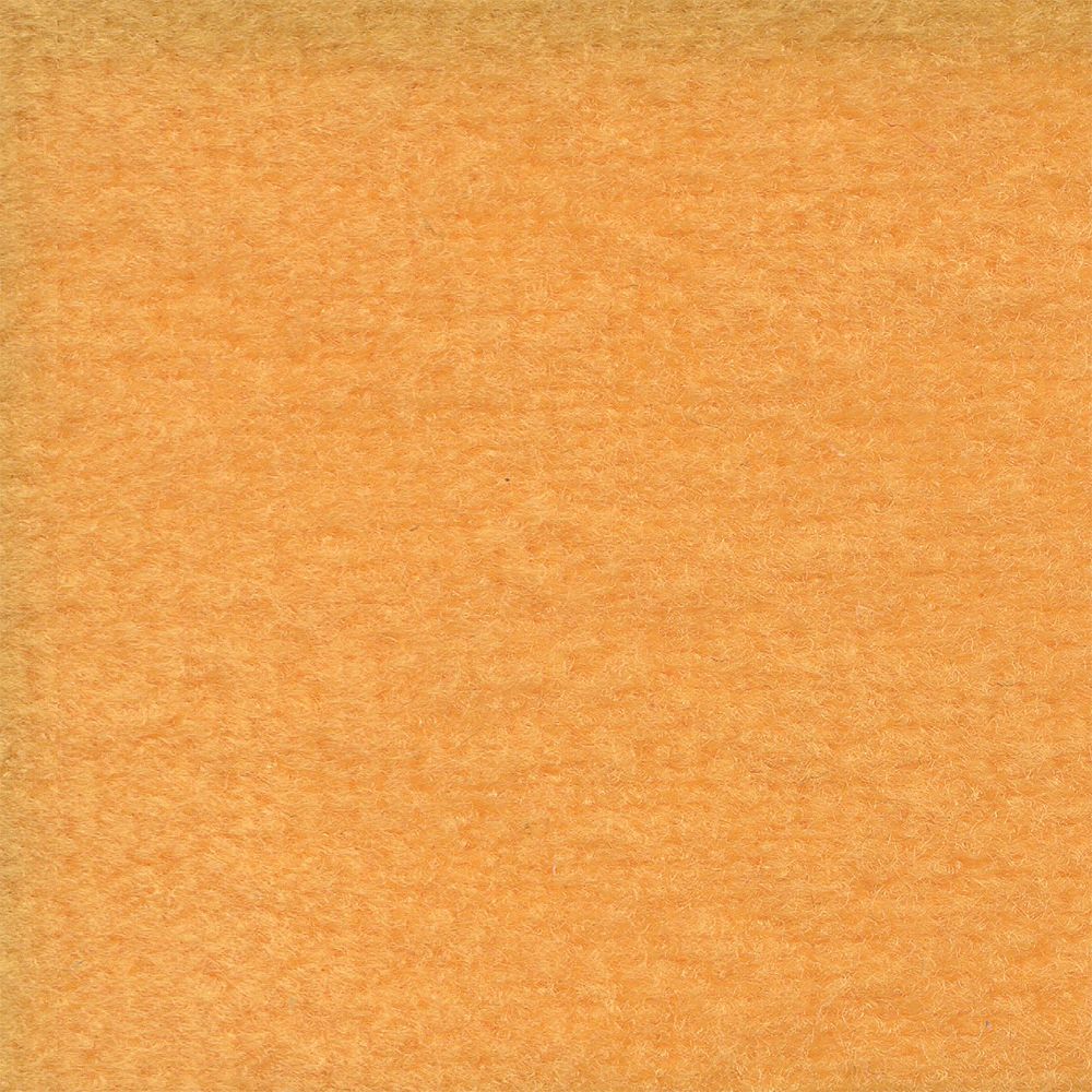 SELVATEX FR AUTO