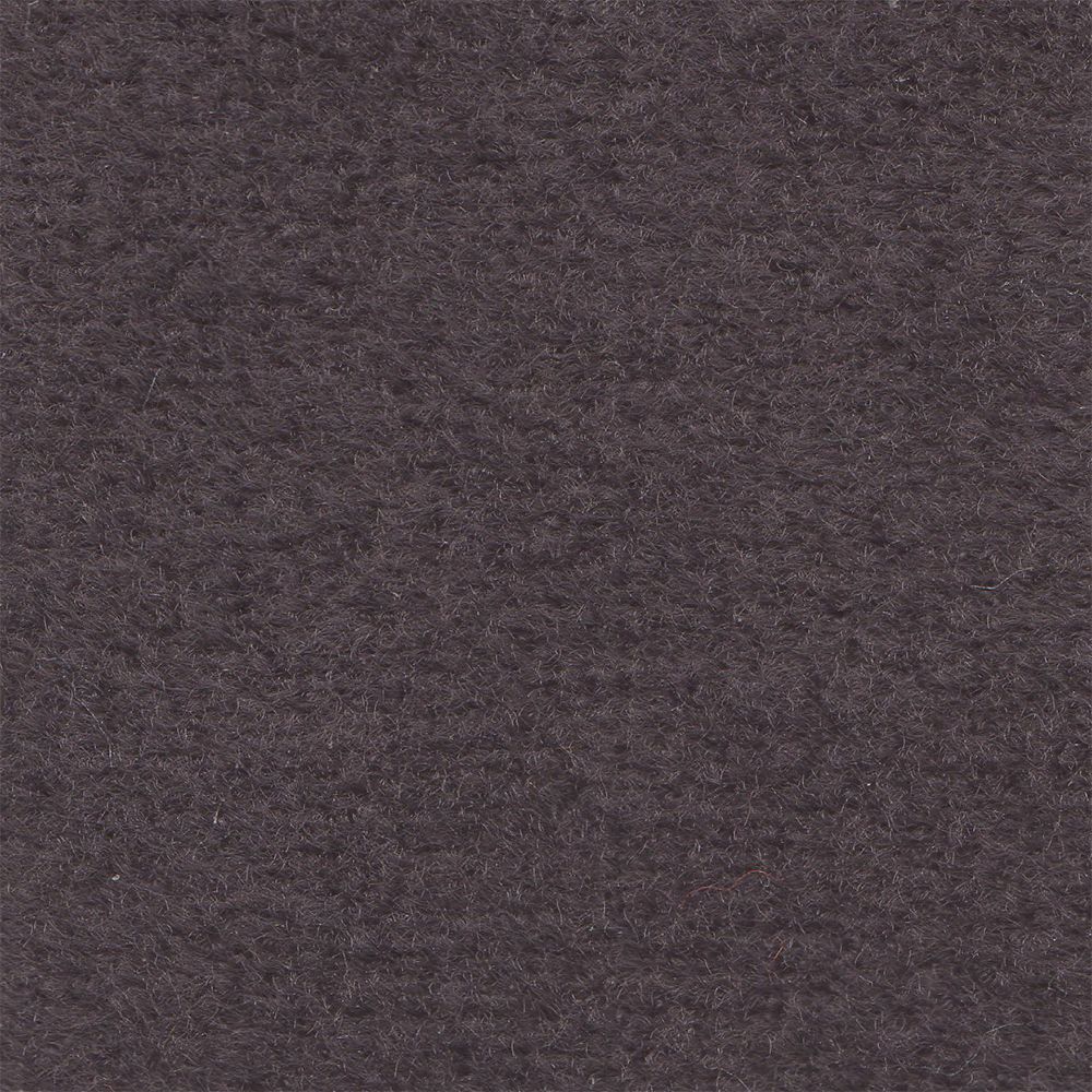 SELVATEX FR AUTO