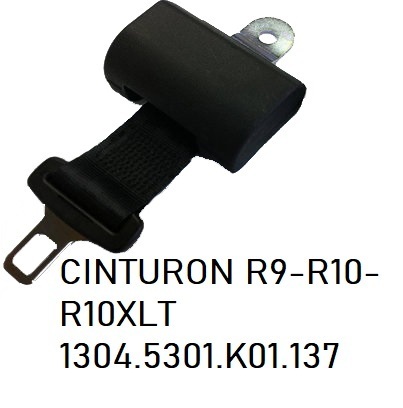 CINTURON R9/R10/R10XLT