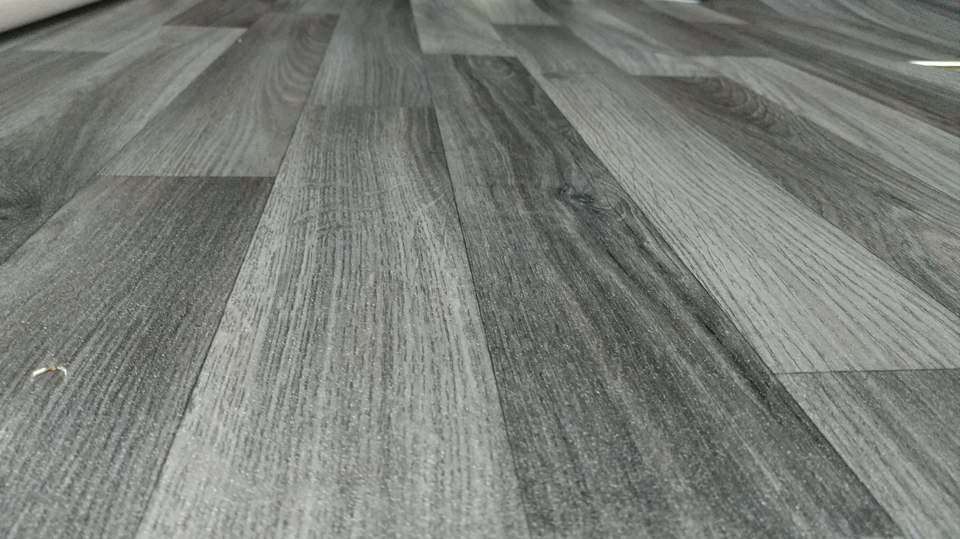 Comprar TERRA WOOD TERRA WOOD