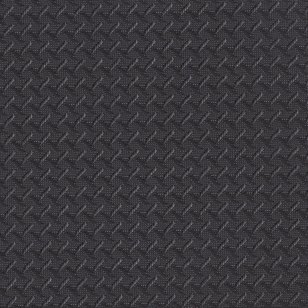 TEJIDO PARA ASIENTOS - AUTO SEAT