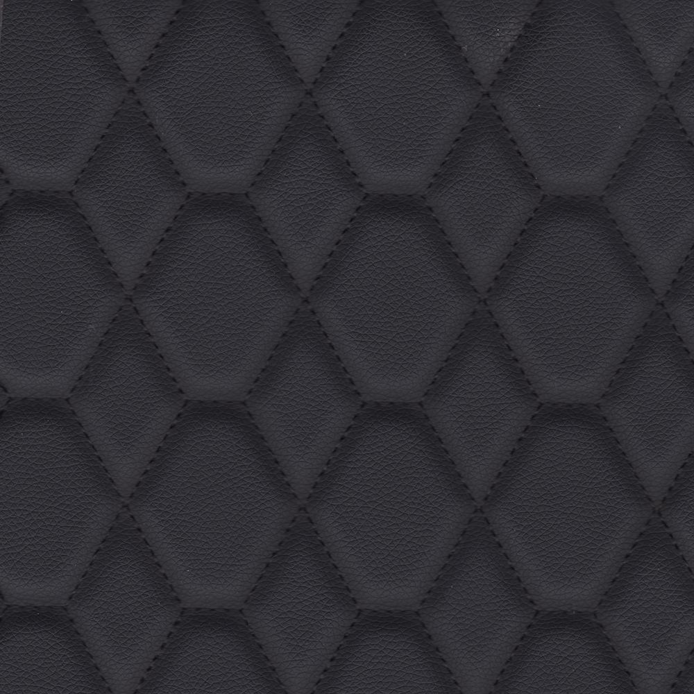 Acolchado PARKO con hilo hexagono 5002